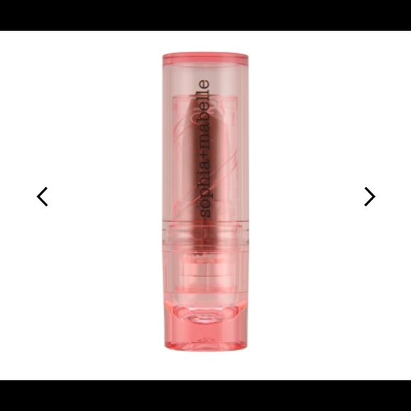 SOPHIA + MABELLE
Hydrating Hybrid
Topless - Picture 2 of 3